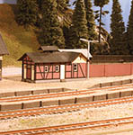 112-19032